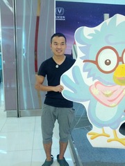 IMG_20130702_143936.jpg