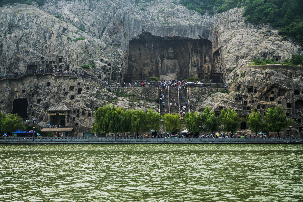 1/122山东摄影家俱乐部河北摄影家俱乐部图虫旅行摄影圈子福建摄影圈