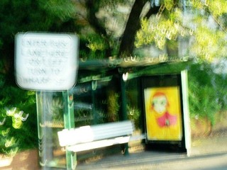 Brisbane市区2