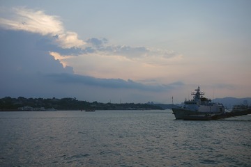1790261
