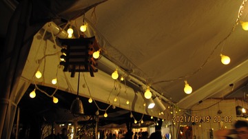 7794AC02-CAD8-4C3B-BB8A-AF24B899756F/L0/001
