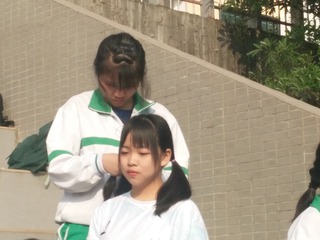 409273
