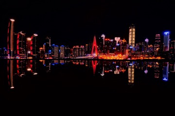 33C01F65-897D-4FFF-99F8-33C7115EB8F7/L0/001