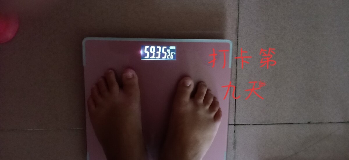 打完瘦腿针可以瘦多少钱,瘦腿针多少钱一次,要打