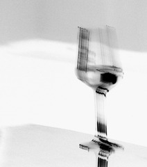 DSCF407501-20160522