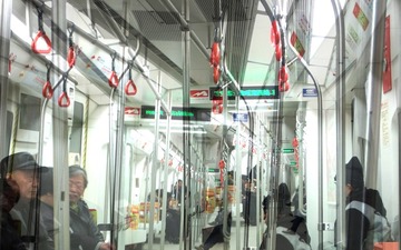 DSCF2025-20160113