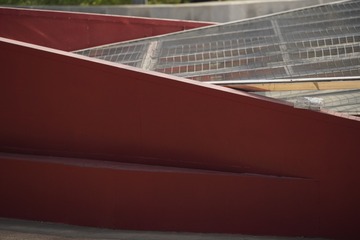 _DSC2956