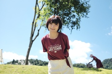 A5FF33B5-8CB5-4628-9CC6-2918BEFF6FC9/L0/001