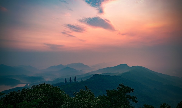 温心_的最新作品