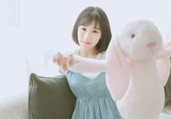 IT6Y5099-编辑