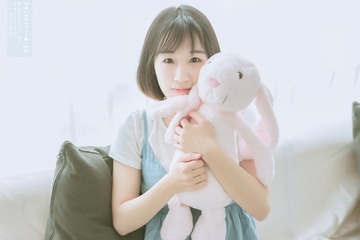 IT6Y5101-编辑