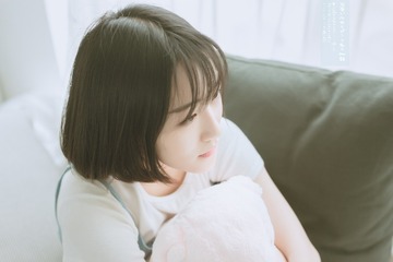 IT6Y5127-编辑
