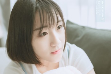 IT6Y5128-编辑