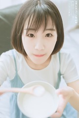 IT6Y5075-编辑
