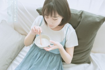 IT6Y5077-编辑
