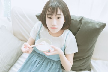 IT6Y5078-编辑