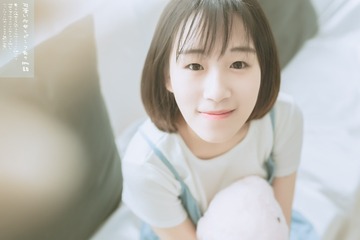 IT6Y5092-编辑