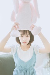 IT6Y5094-编辑