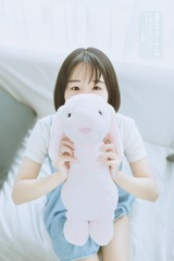 IT6Y5020-编辑