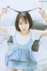 IT6Y5022-编辑