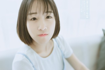 IT6Y5026-编辑