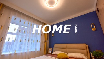 6D6A6DB9-583C-4899-8A98-9FBA8ACAF4EB/L0/001