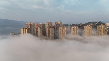 1000017870
