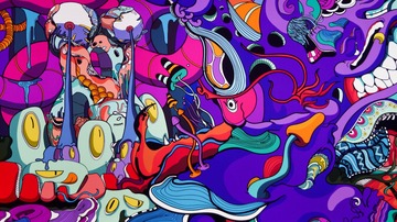 001