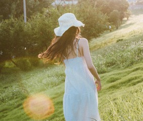 001