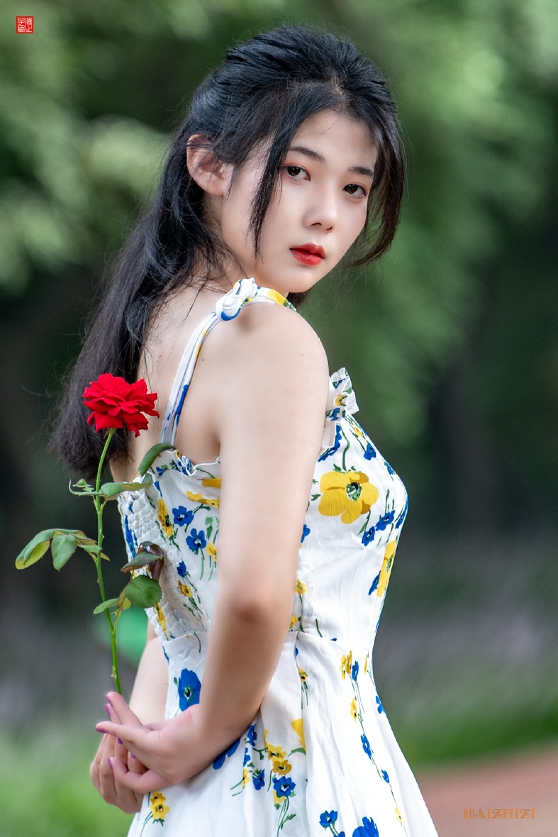 海之子zhao - 图虫