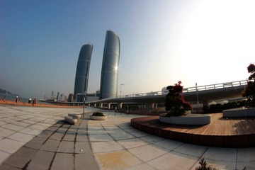10-