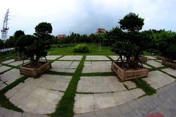 10-