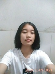 1605391