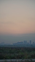 62D7A9BE-982A-4D16-9446-C1BBD3210BA1/L0/001