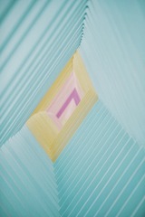 F94945C9-5F72-45AD-88EC-76885FDDB9B3/L0/001