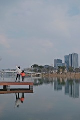 9C8A85FB-0CA2-4F55-80DF-B9378E689500/L0/001
