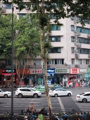 119ECE97-8DF4-4A5B-9207-7E2F7590C892/L0/001