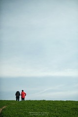 8F8597A4-3139-425E-BF40-0E80FFCA42D9/L0/001