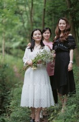 01FDED30-2925-4618-B6D3-730F7AC23207/L0/001