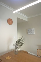 EE6A4AFB-F0B9-45BC-A334-4596CD5D9888/L0/001