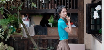A9143F80-D6A9-4AA2-BFD9-D201B07B9EF3/L0/001
