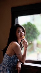 23C6D9B0-2E3F-4F25-B90B-405CE2CF430F/L0/001
