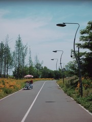 63E9FCDB-4340-4399-8DFE-D412E80F0376/L0/001