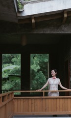 2091714C-6DFF-4AC9-B661-B4A4E3634D51/L0/001