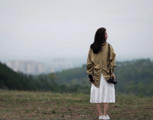 7A2B8429-BA43-437E-A18E-84395E7EE7E6/L0/001