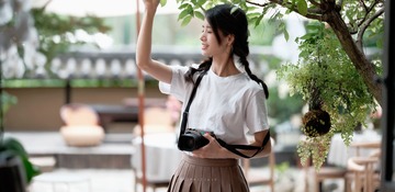 81D9871B-2981-4DBA-A303-D9EE140144BC/L0/001
