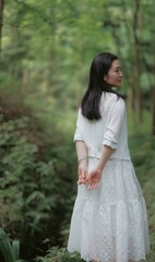 3B91CF7A-00A8-4490-98D8-A7AFFDA8113F/L0/001