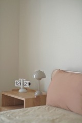74E0E50E-CFE8-4349-A9DE-7065C4B7BD71/L0/001