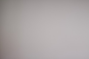 bluebox-_1002