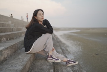 1630797